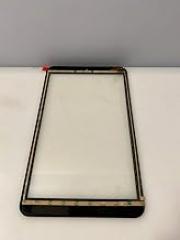 Onn ONA19TB002 Touchscreen Digitizer Panel MJK1210-FPC 8