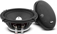 DS18 PRO-FR5NEO 5.25