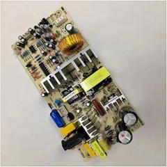 Wine Cooler Control Board FX100-1B Wine Cabinet Circuit Board For AC 100-120V 41310079 10.5V Output