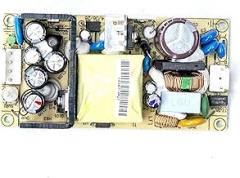 EPS-45-5 40W AC to DC Switching Power Supply, 5V 8A Output, Compact Design for Industrial Equipment, LED Lighting, and Electronic Devices