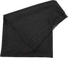 Waterproof Speaker Mesh Cover Breathable Acoustic Fabric Stereo Speaker Grill Cloth