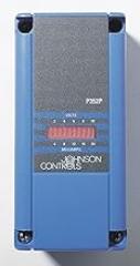 Johnson Controls P352AB-3C Electronic On/Off Pressure Control, SPDT Relay, 90 to 250 psig Pressure