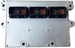 3408501 Electronic control module Fits for Cummins ISM Engine CM570