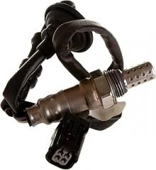 Delphi ES20403 Automotive Replacement Oxygen Sensor