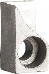 Jonard Tools HC-RB HS & HSC Coring Tool Replacement Blade (Pk of 2) (Pack of 2)