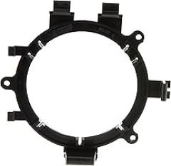 Metra Electronics 82-3002 Speaker ADAPTERS - FITS GM Trucks/SUVS 1995-2014