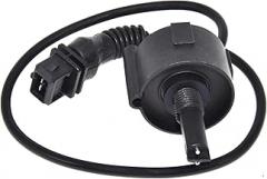 04504704 Water Level Sensor Compatible with Deutz Sensor Water in Fuel Part TCD2013 TCD2015 TCD4.1 TCD2.9