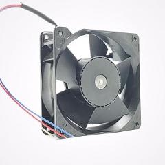 Electronic Component Fan