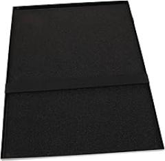 Homoyoyo Tripod Stand Projector Tray Holder Expandable Laptop Stand Tray for Electronics