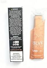 vaping device Long-lasting electronic device, ideal for enjoying under the starry sky or in the comfort of your home 09