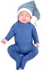 CUTEBBPHOTO Newborn Photography Outfits Boy Girl Baby Monthly Photo Crochet Bodysuit Infant Knit Romper