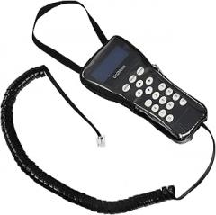 Omegon Protective Cover for iOptron Hand Control Box