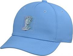 Coole Rave Edm Techno Party Outfit Techno Electronic Raver Dance EDM Musik Dj Festival Adjustable Baseball Hat