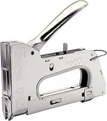 Rapid R28E Ref 20511750 Heavy-Duty Cable Tacker