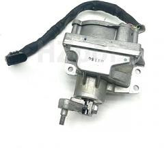 For Diesel Engine Turbo Electronic Actuator A4711500794