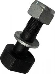 Shear Pin for Prism 78 and Prism 92 PPES175 / 250600832