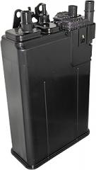 WVE by NTK 4B1785 Vapor Canister