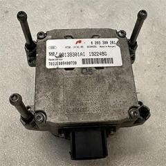 Parts# 68234604AF Acc Probe 1piece/Package DRAGOON-BRO