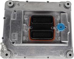 20814594 With program P04 ECU Controller ECM Electronic Control Unit Module Suitable for Volvo Penta TAD940GE TAD941GE TAD942VE TAD1642VE TAD1641GE TAD1642GE TAD1643GE Engine Generator D9A