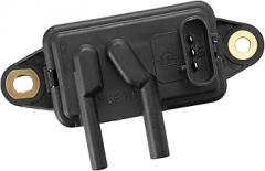 EGR Valve Pressure Feedback Sensor F77Z9J460AB PFE Sensor for Ford Escort 1994-2002