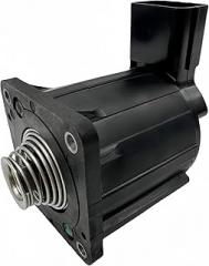 K5T74272 EGR Valve, Electronic Turbo Charger, Wastegate Actuator Solenoid Valve Compatible with Dodge Ram 6.7L, for Cummins Diesel Pickup, Replacement K5T70286