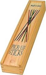 Neato! 41-Piece Pick-Up Sticks Game