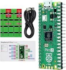 4.3 Inch LCD Display Connect 480 * 272 Tn Screen Touch Panel Smart Uart Lcm Monitors New 2025 High for Reliable Electronic Component, Precision, Stable Performance