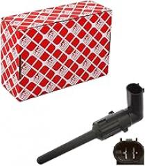 febi bilstein 37648 Coolant Level Sensor, pack of one