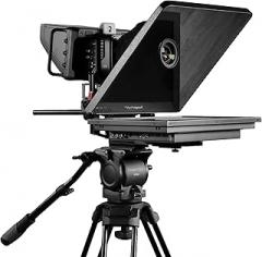 Proline Plus Teleprompter - 15