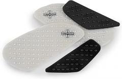Stomp Design Traction Pads - Black 55-2005B