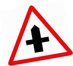 Sticker - Warning - 1x No Electronic Cigarettes Sign - Self Adhesive Sticker 7,87x11,81 in - Decal Office - Company - Hotel - School - Kindergarten - Office - Factory