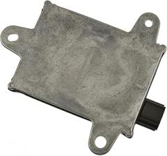 Mechanics Choice Blind Spot Detection System Warning Sensor for 2014-2016 Toyota Highlander