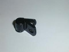 Cable CLAMP 3/8