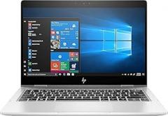 HP EliteBook 830 G6 Laptop Touch | 13.3