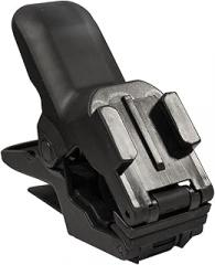 5252 Adventure Hd Jaws Clamp