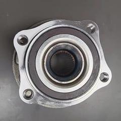 HUB Unit Front and Rear A2223340100 A2223340100