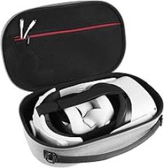 Smatree Elite Strap Compatible for Quest 2