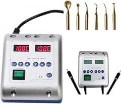 JSP®Wax Carver & Spatula Electronic Digital Dual Control