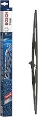 Bosch Wiper Blade 25 Inch - 3397012455
