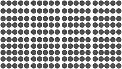 200Pcs 1in Sanding Discs | Silicon Carbide Wet/Dry Sandpaper for Automotive/Furniture/Electronics | Dual Use with 25mm Diameter (120#)