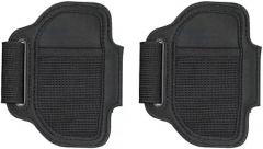 2Pack Leg Straps for Ring Fit Adventure Controller