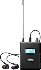 ANLEON S2/receiver 561-568Mhz