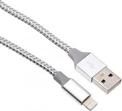 CRKT Knives Elishewitz E-Lock Black 7303 Elishewitz