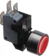 GOLD MEDAL Products 38971 Switch Rocker Square