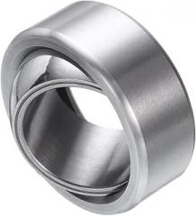 Tool Parts and Accessories SSGE25C Spherical Plain Bearing 25mmx42mmx20mm Radial Spherical Bearing (#CN-140824-14451)