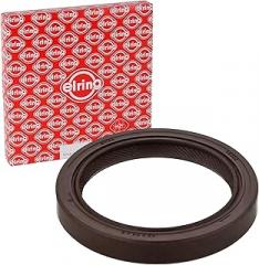 Elring 812.710 Shaft Seal Camshaft Sealing Ring