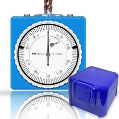 Z Axis Zero Setting 0-0.1'' X 0.001'', 2