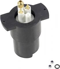 GMB 550-1120 Electronic Fuel Injection Pump