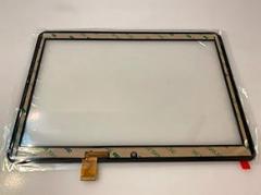 New Onn ONA19TB007 Touchscreen Digitizer Panel 10.1