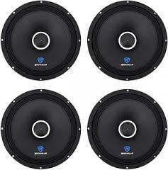 Rockville (4) RXM108 10